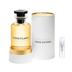 Louis Vuitton Etoile Filante - Eau de Parfum - Duftprobe - 2 ml